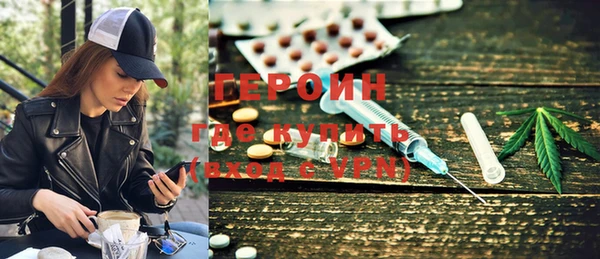 хмурый Аркадак