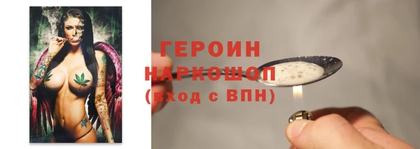 гашик Арсеньев
