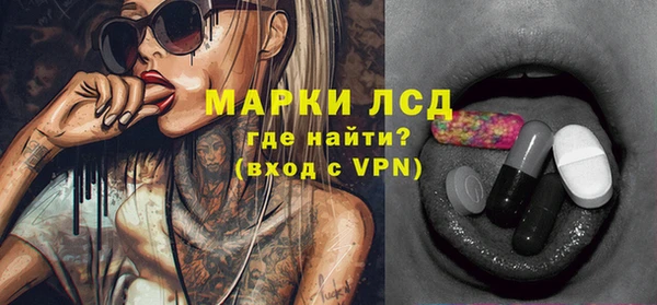 гашик Арсеньев