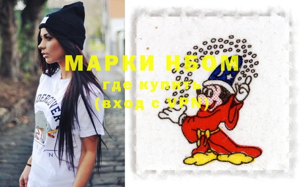 дмт Алексин