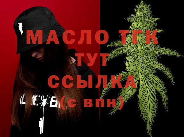 гашик Арсеньев