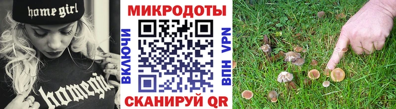 даркнет сайт  Печоры  Галлюциногенные грибы ЛСД 